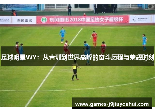足球明星WY：从青训到世界巅峰的奋斗历程与荣耀时刻